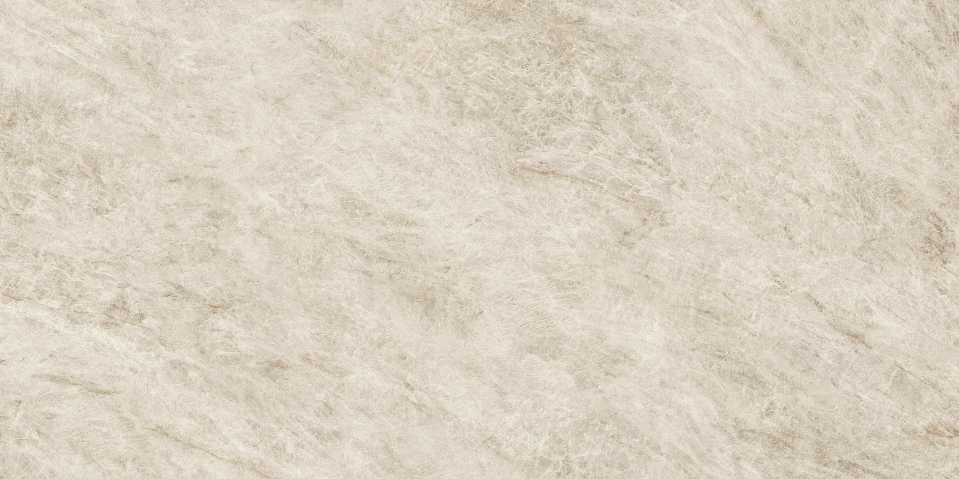 Taj Mahal Bookmatch Silk 162x324 - 12mm ST