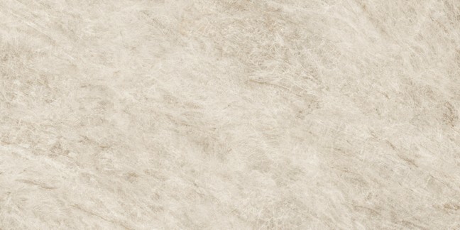 Taj Mahal Bookmatch Silk 162x324 - 12mm ST