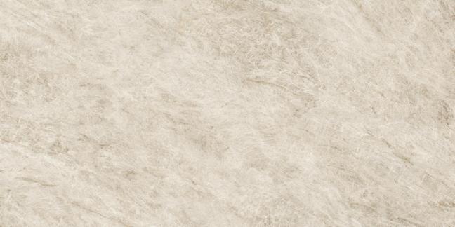 Taj Mahal Bookmatch Silk 162x324 - 12mm ST