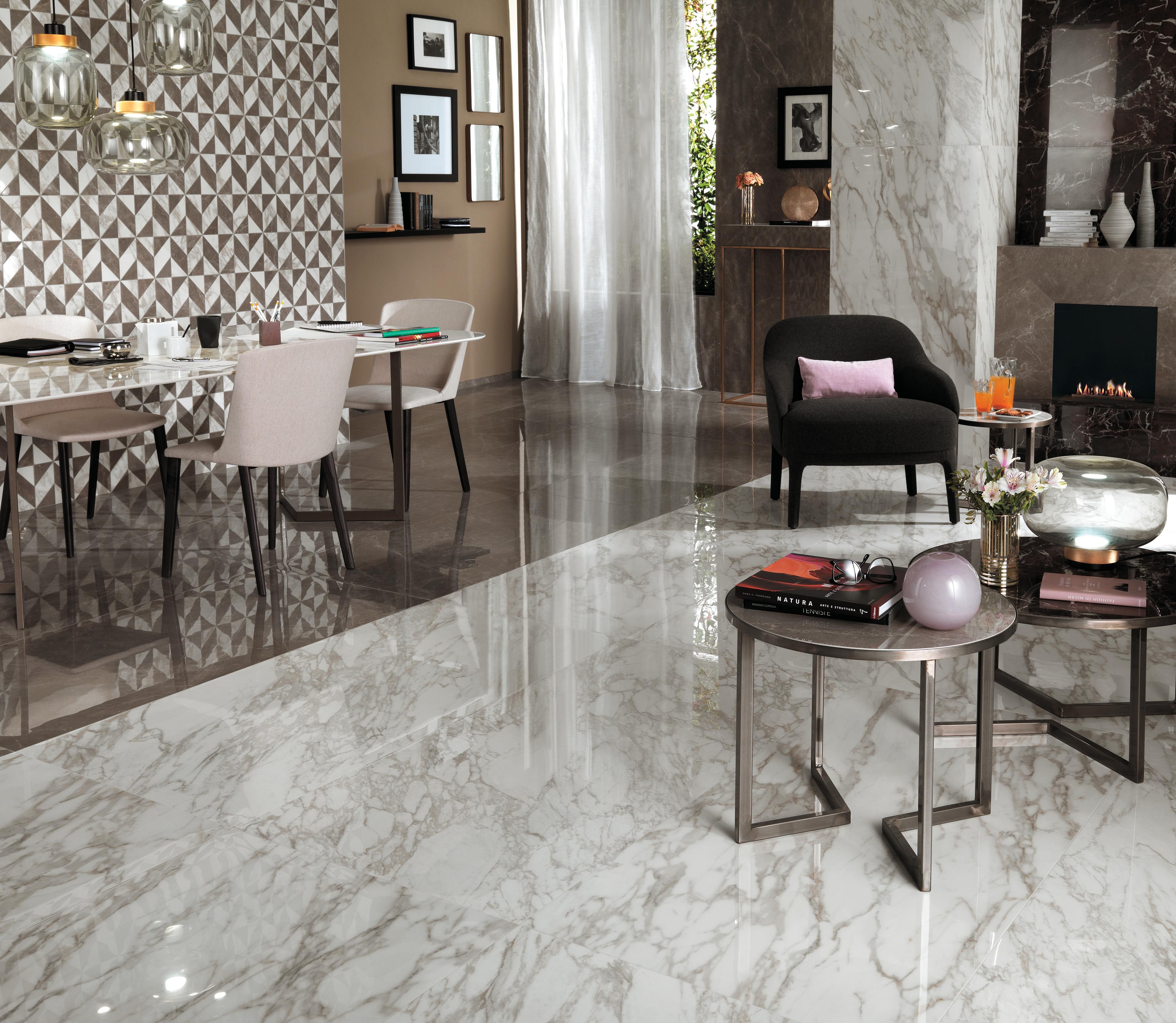 AtlasConcorde MarvelEdge 001 04 Calacatta-Gris