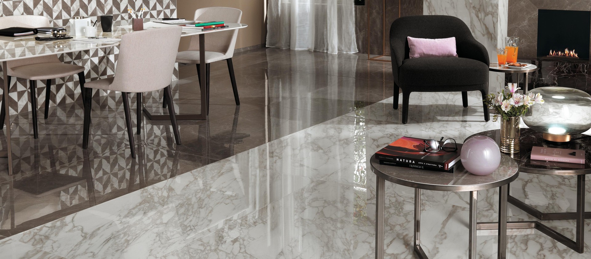 AtlasConcorde MarvelEdge 001 04 Calacatta-Gris