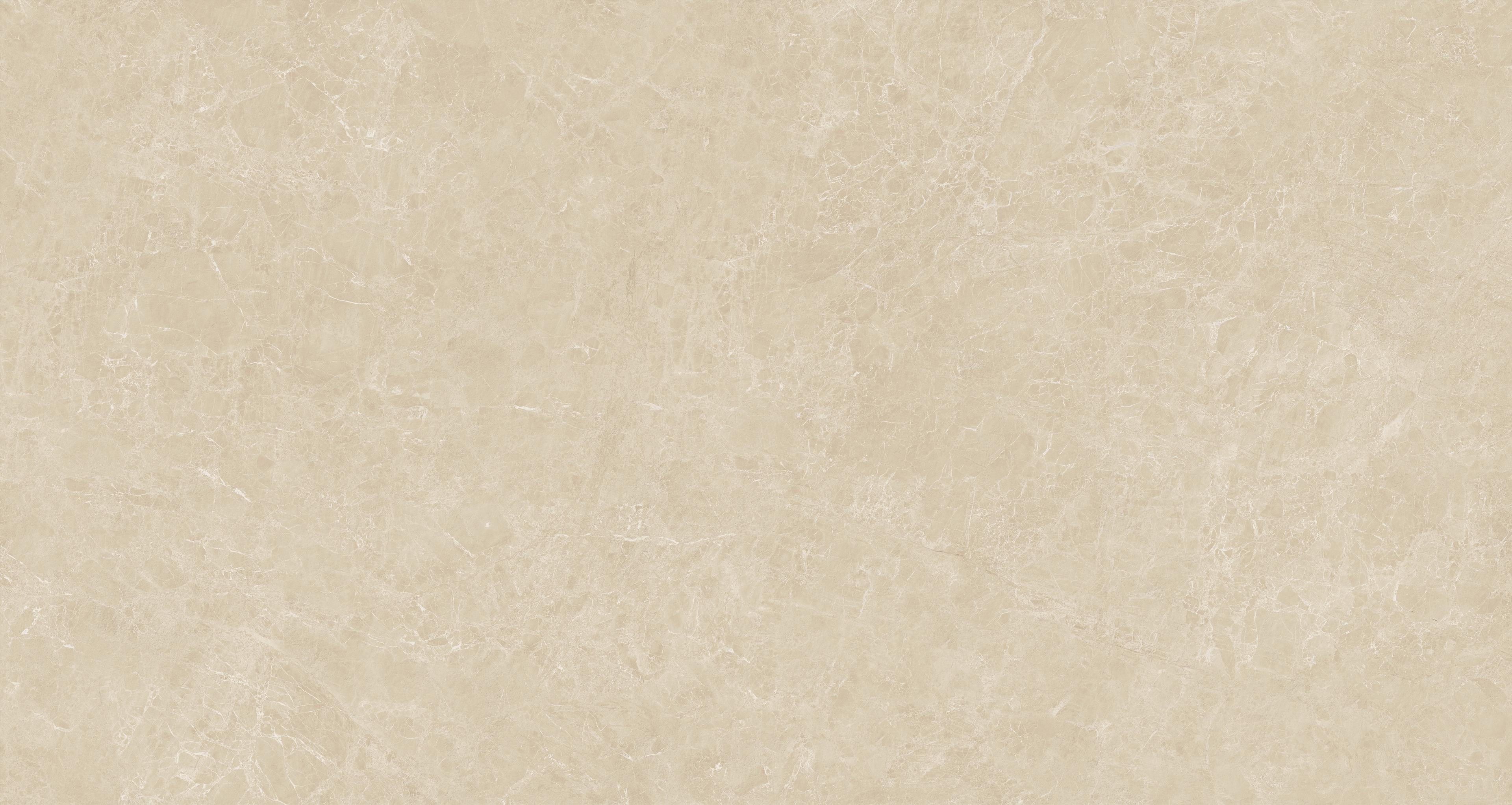 Marvel Next Breccia Cream 120x240 Matt Sensitech, Beige, 120x240