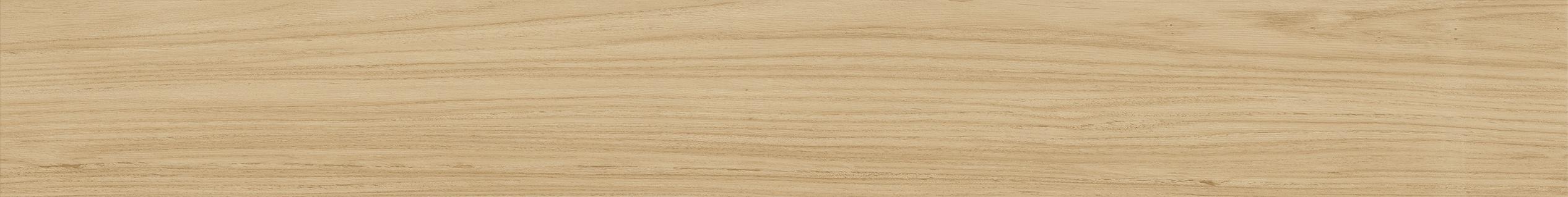 Log Anthology Light Teak 18,5x150 Matt Sensitech, Marrone chiaro, 18,5x150