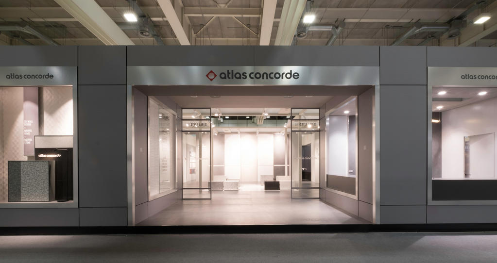 AtlasConcorde_Cersaie2016_Italia_011