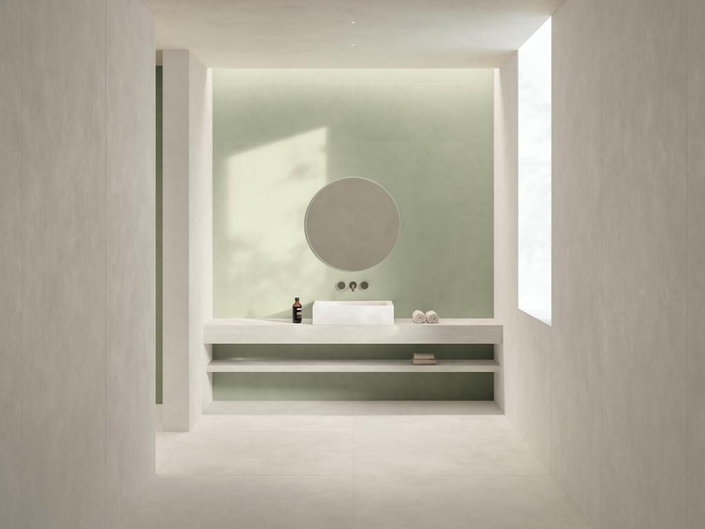 AtlasConcorde_BoostExpression_003_00_Olive_Ice