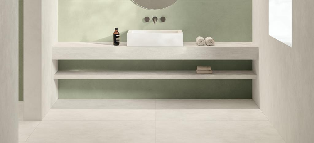 AtlasConcorde_BoostExpression_003_00_Olive_Ice