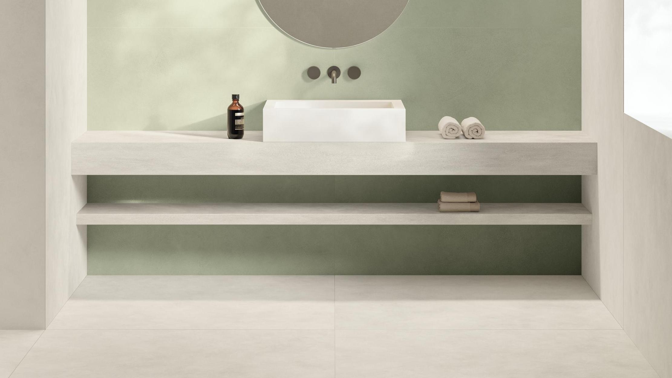 AtlasConcorde_BoostExpression_003_00_Olive_Ice