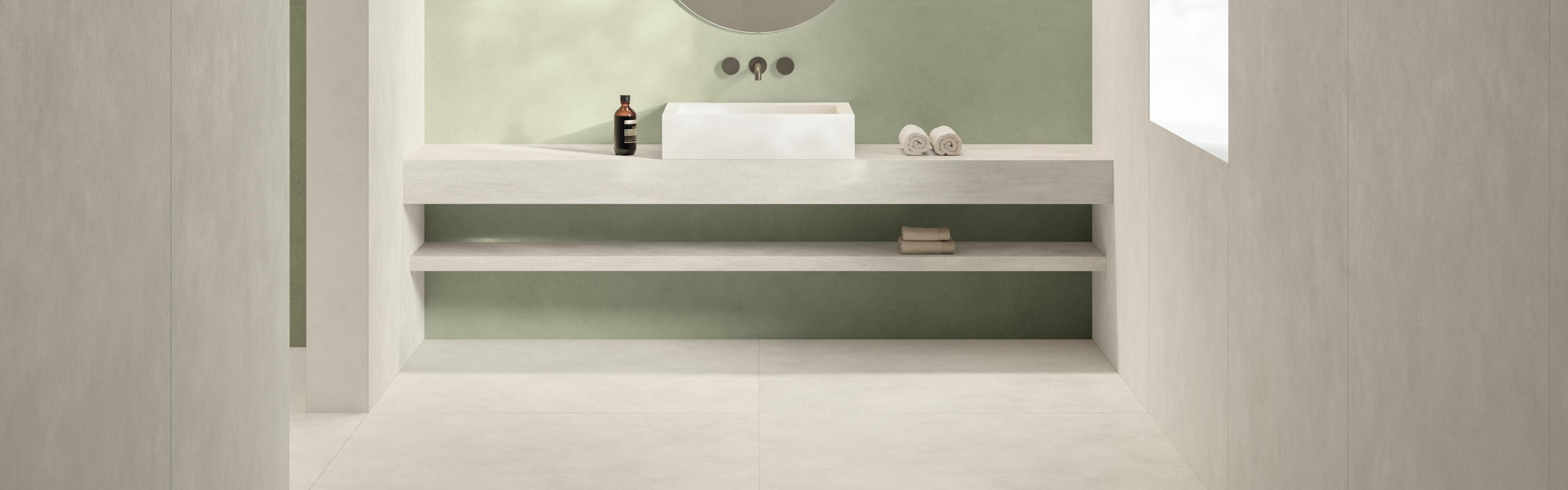 AtlasConcorde_BoostExpression_003_00_Olive_Ice