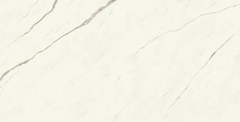 Marvel Calacatta Sublime 120x240 Lappato