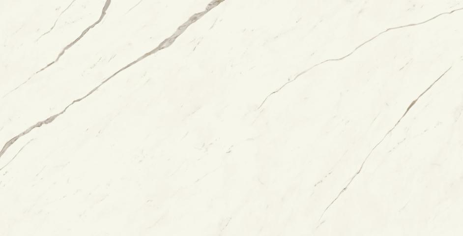 Marvel Calacatta Sublime 120x240 Lappato