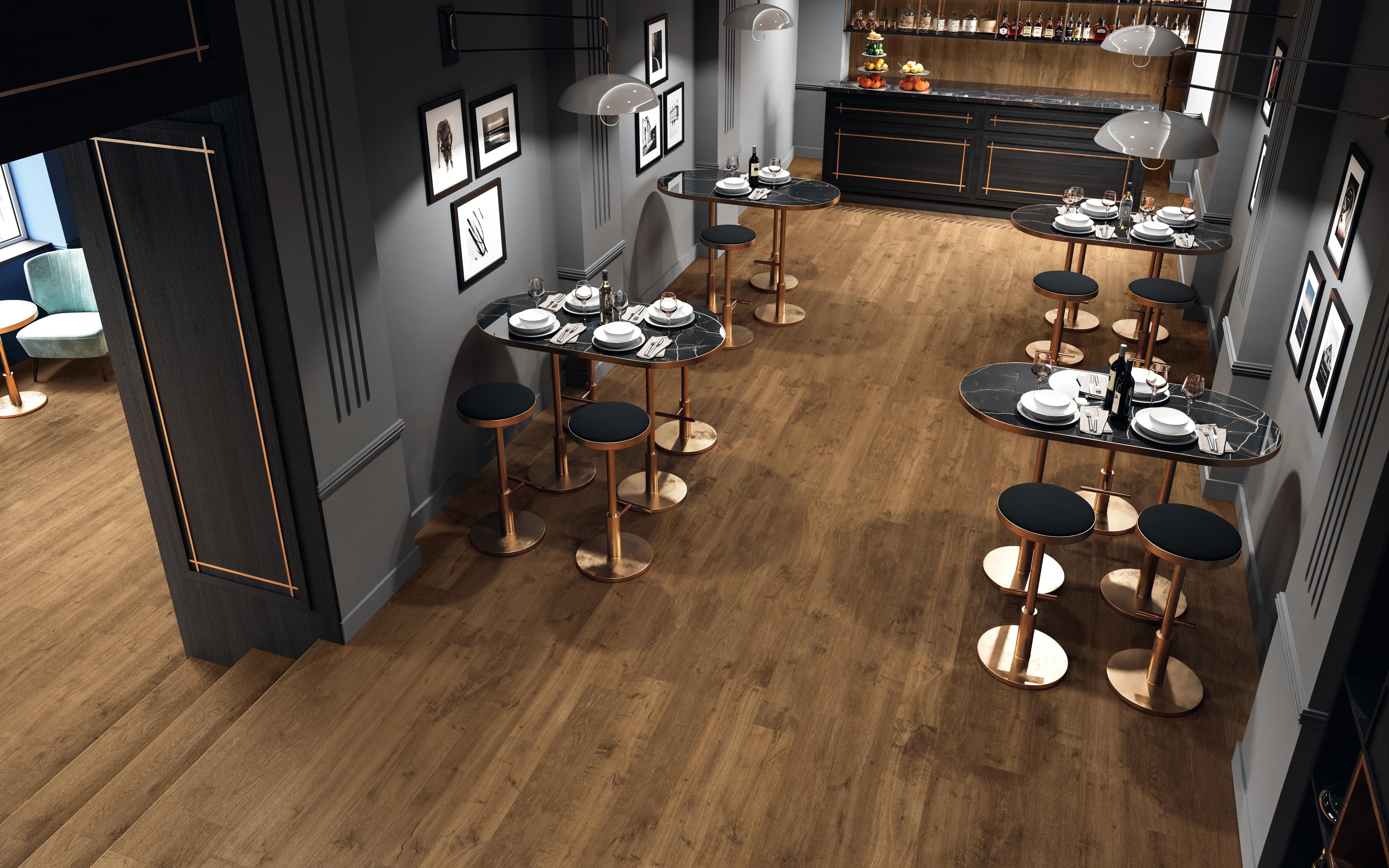 AtlasConcorde Heartwood 003a 00 Brandy