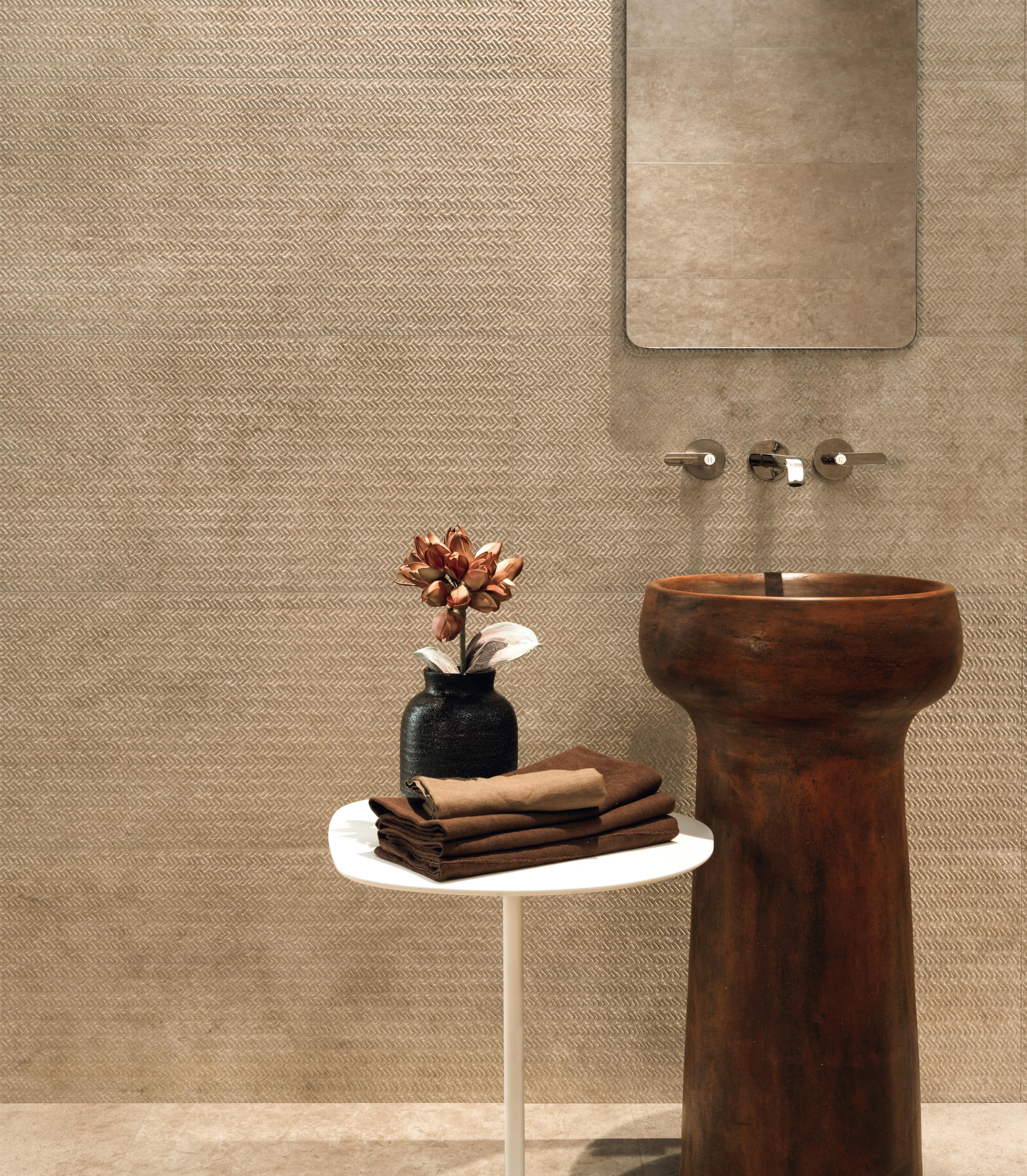 AtlasConcorde Lims 005 03 Beige 3DWay