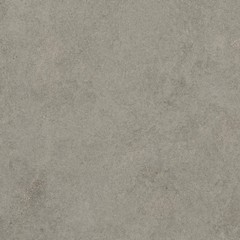Forte dei Marmi Rock Lunar Grey Rett 120x120