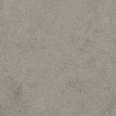 Forte dei Marmi Rock Lunar Grey Rett 120x120