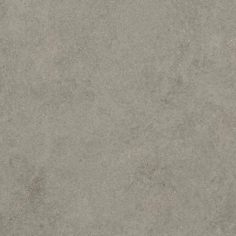 Forte dei Marmi Rock Lunar Grey Rett 120x120