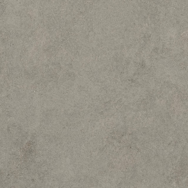 Forte dei Marmi Rock Lunar Grey Rett 120x120