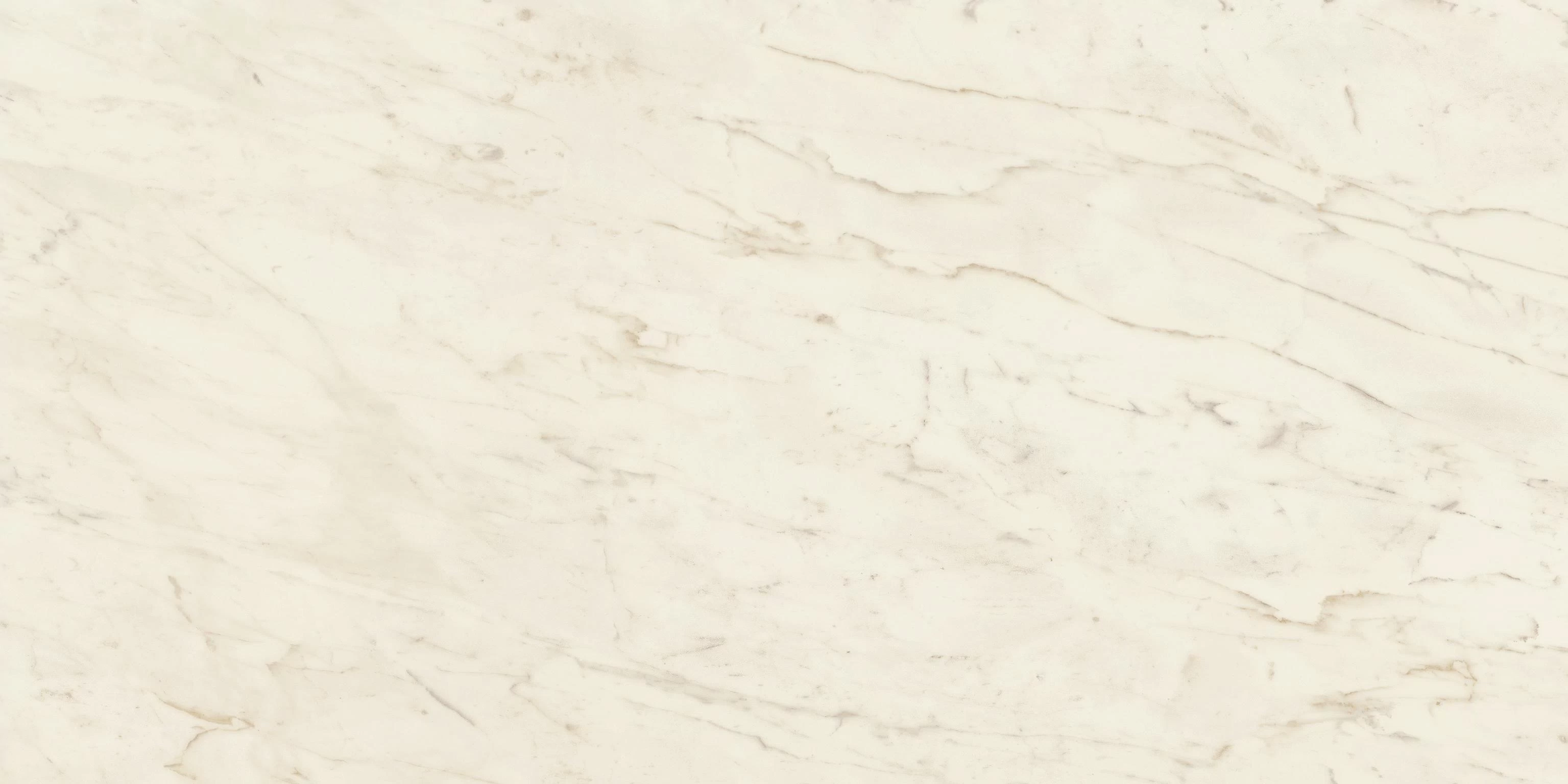 AtlasConcorde MarvelPro Cremo-Delicato 60x120 Polished A21N 1
