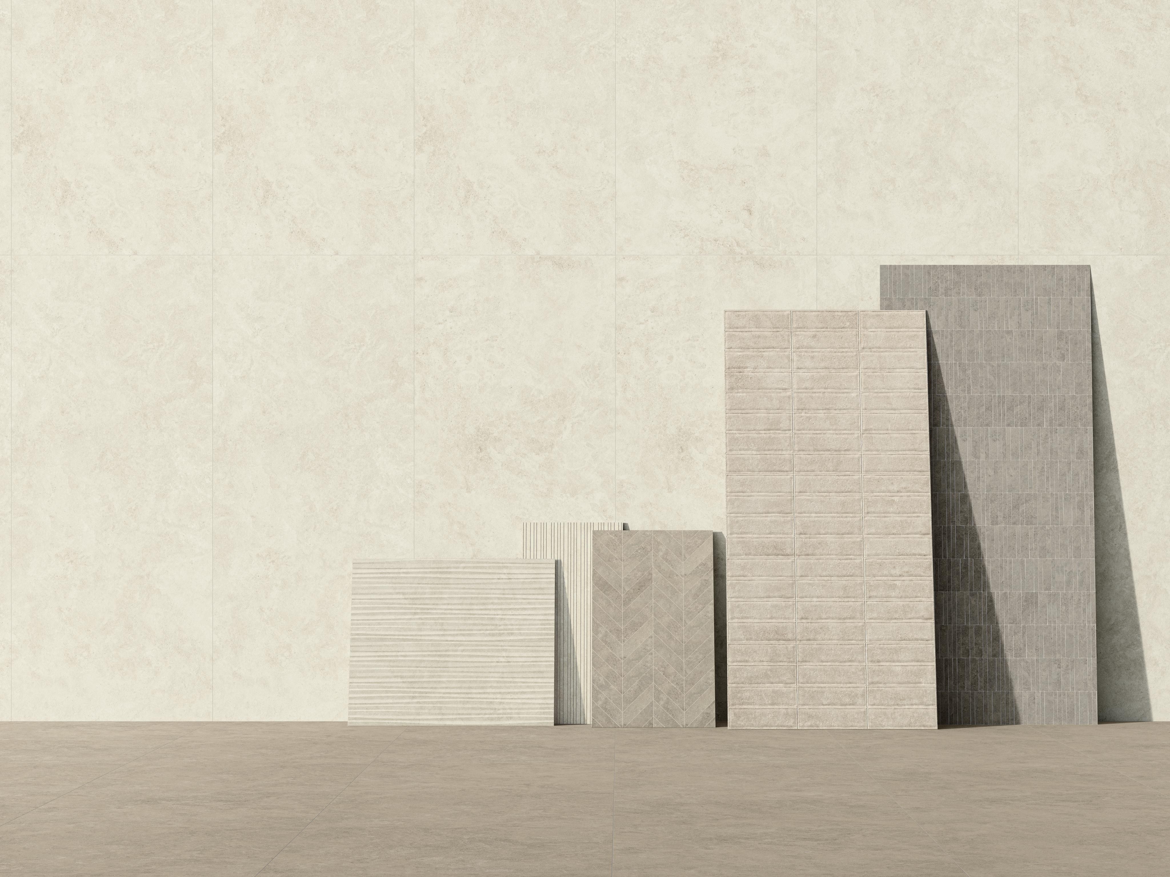 AtlasConcorde_Boostlcor_015_00_DecorsMoodboard