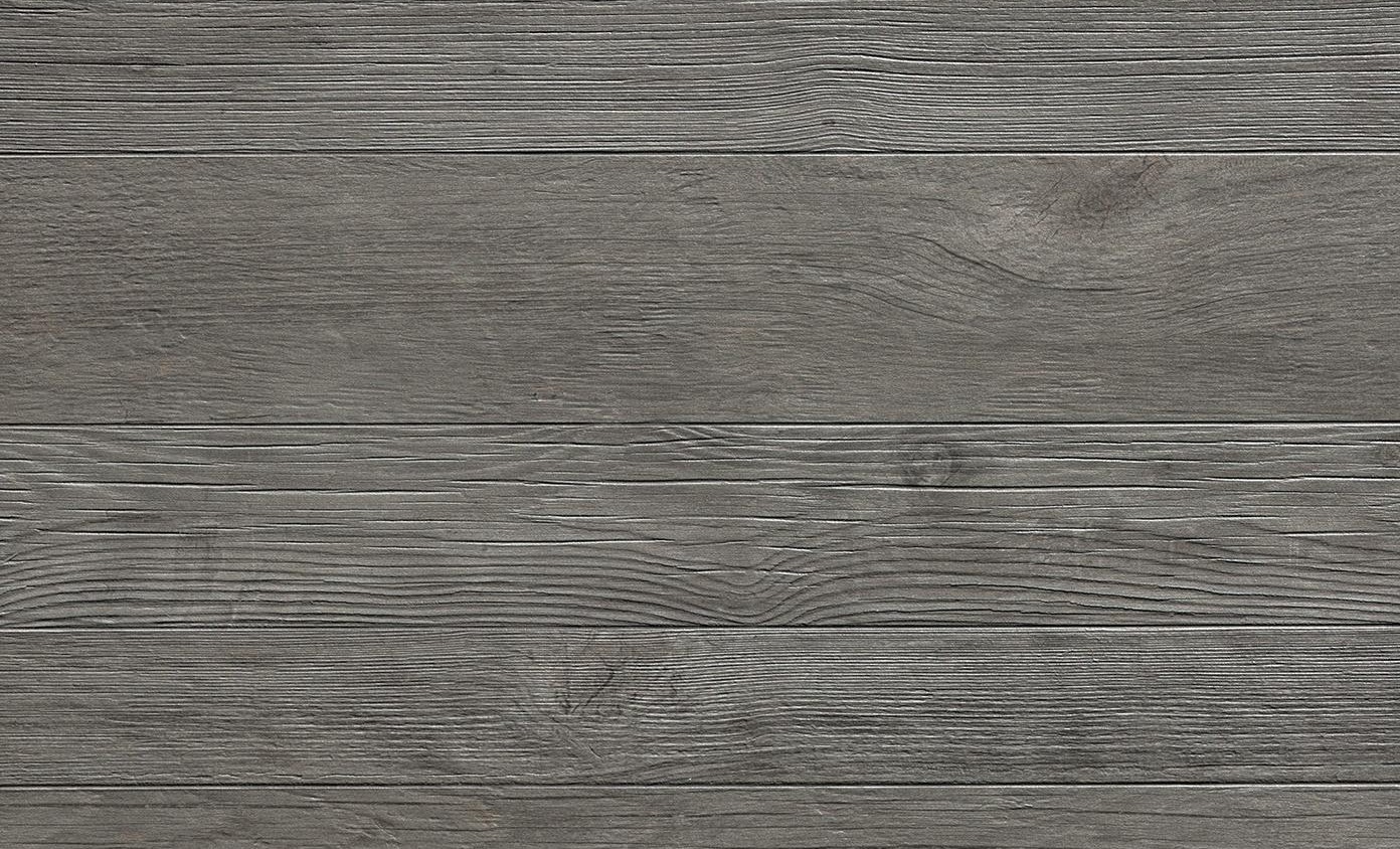 AtlasConcorde Axi GreyTimber 60x60 Matte AE7G