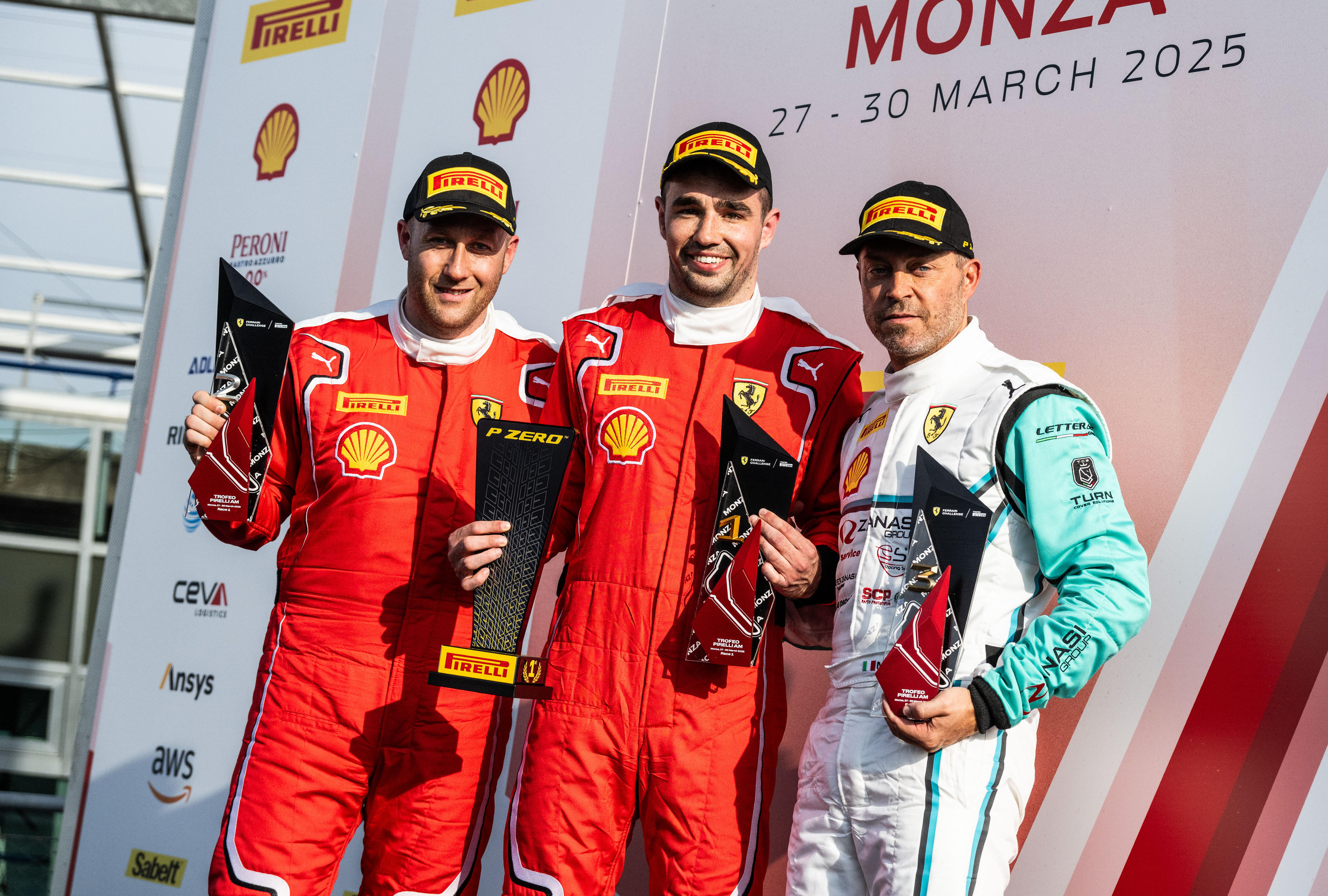 2025_ChEu_R01mp_09282_cf2a1b50-cb38-49f6-b08f-48af3a08df55