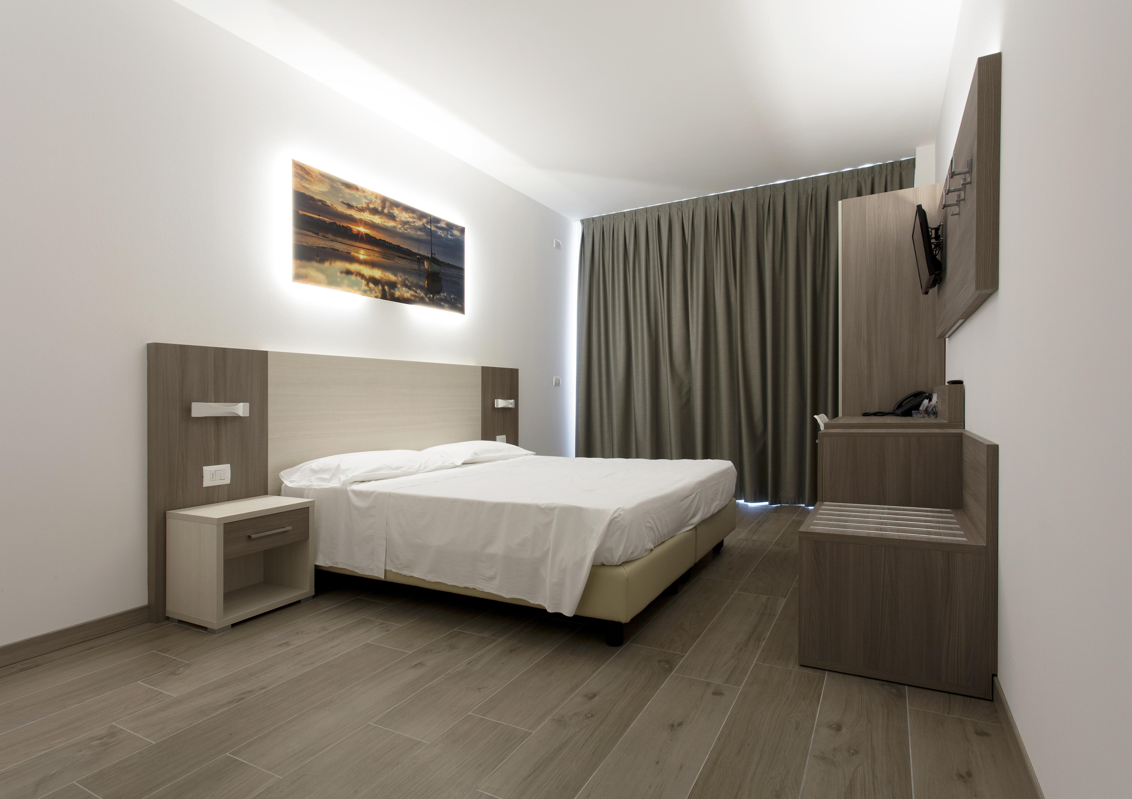 AtlasConcorde_Hotel Montreal_Italia_023
