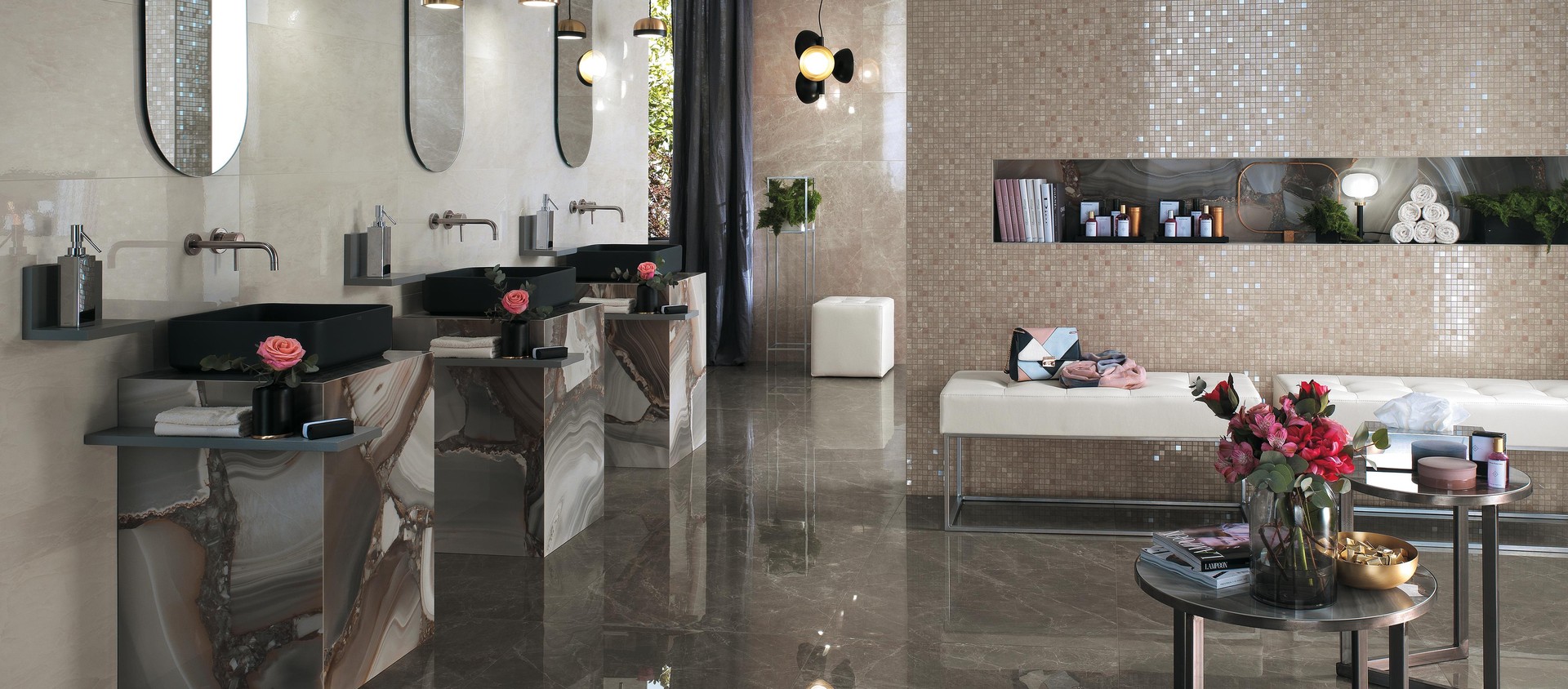 AtlasConcorde MarvelEdge 007 00 Gris-White