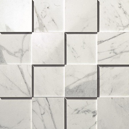 AtlasConcorde MarvelPro StatuarioSelect Mosaico3D ADP6 R