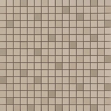 AtlasConcorde Arkshade Taupe MosaicoQ 30,5x30,5 9AQP
