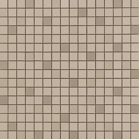 AtlasConcorde Arkshade Taupe MosaicoQ 30,5x30,5 9AQP