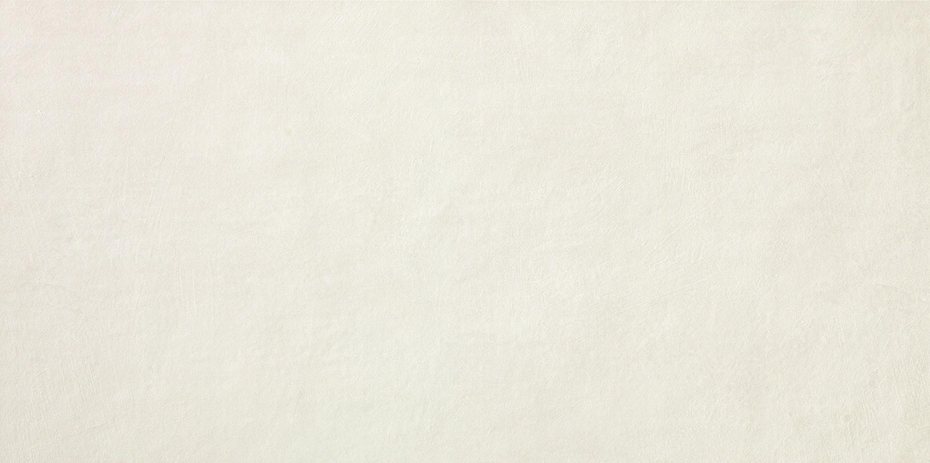 AtlasConcorde Ewall Pure 40X80 Matte 8E4L