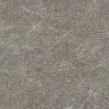 NYRA Meteor 80x80  