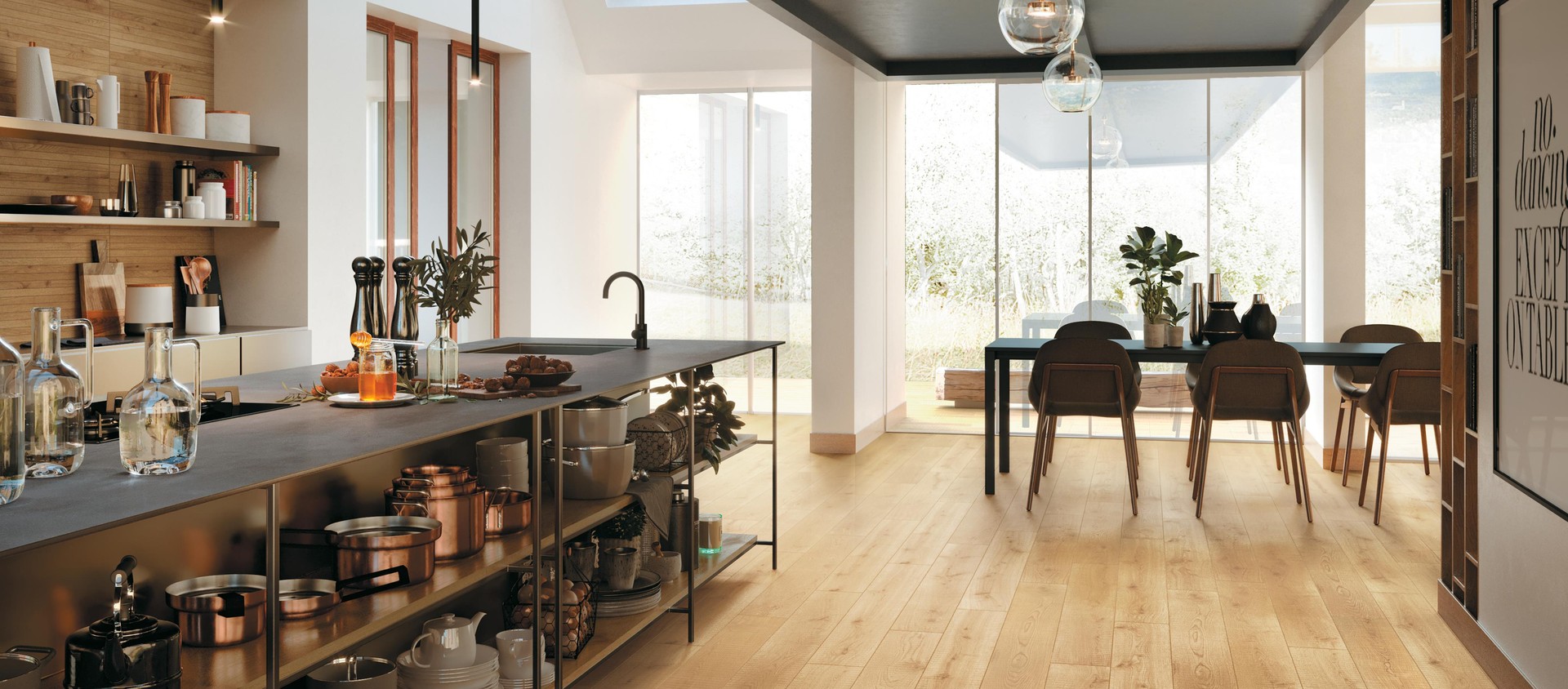 AtlasConcorde Exence 001a 00 Almond SawCut