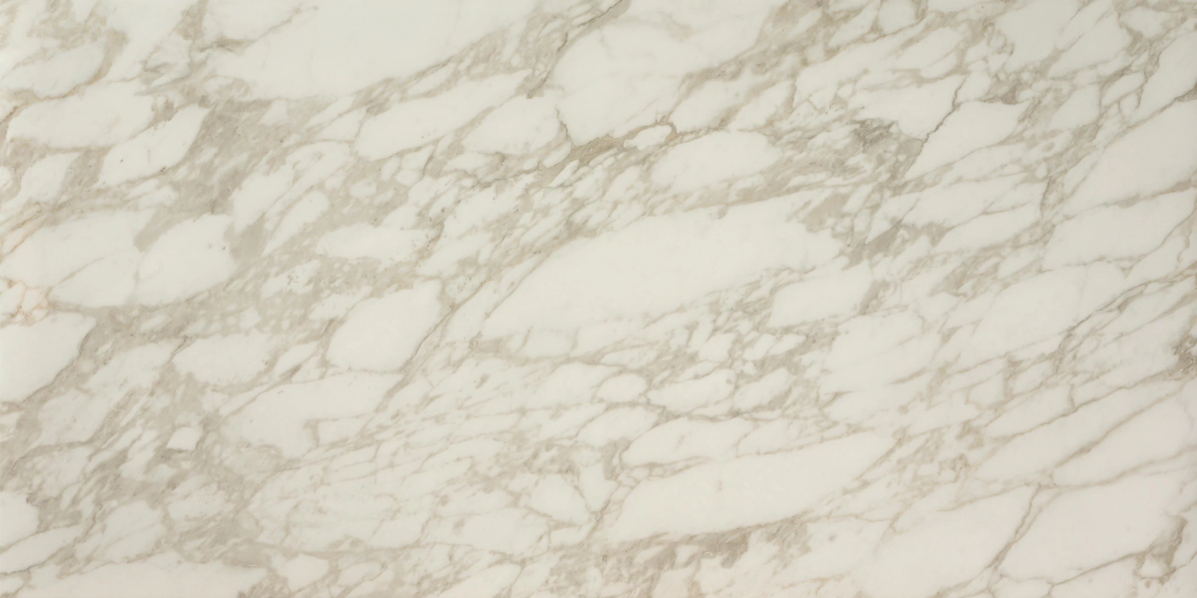 AtlasConcorde MarvelEdge RoyalCalacatta 75x150 Polished AAIM