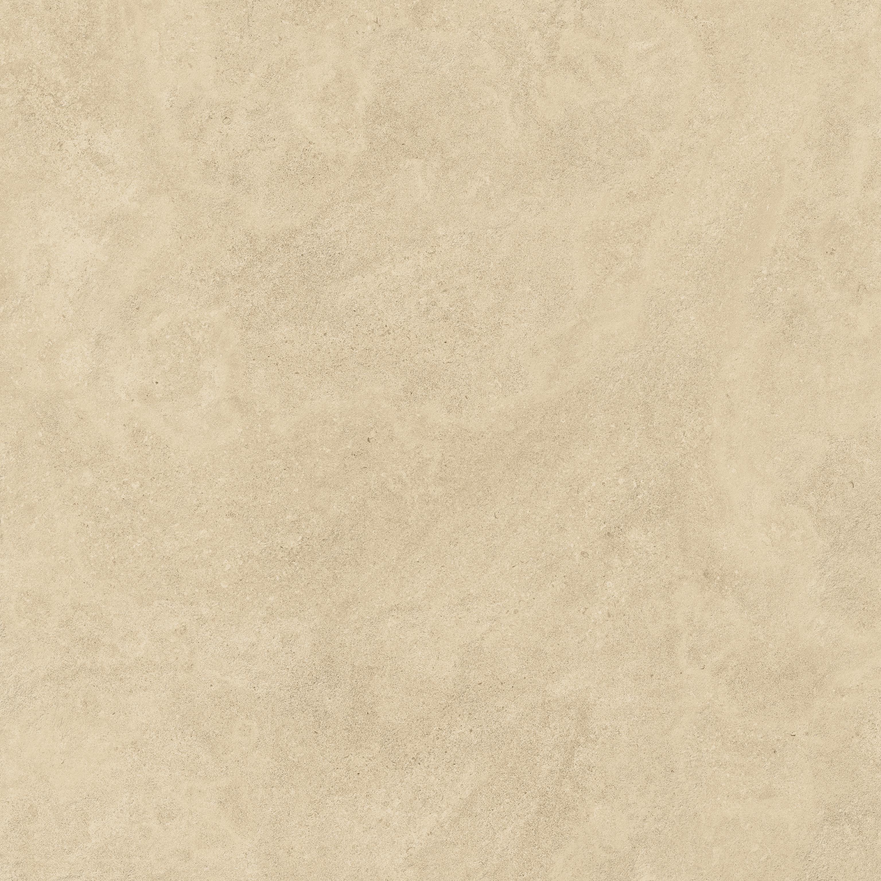 Boost Icor Dune 120×120