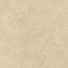 BOOST ICOR Dune 120x120  