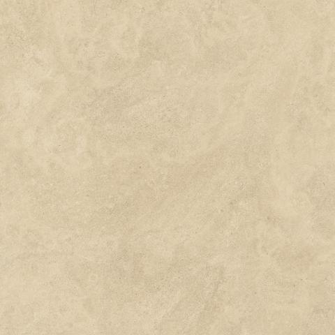 BOOST ICOR Dune 120x120  