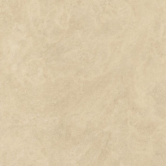 BOOST ICOR Dune 120x120  