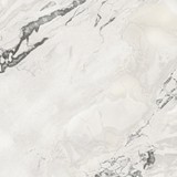 Forte dei Marmi Quark Oyster White 80x80 Lapp