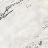 Forte dei Marmi Quark Oyster White 80x80 Lapp