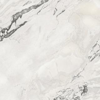 Forte dei Marmi Quark Oyster White 80x80 Lapp