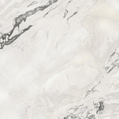 Forte dei Marmi Quark Oyster White 80x80 Lapp