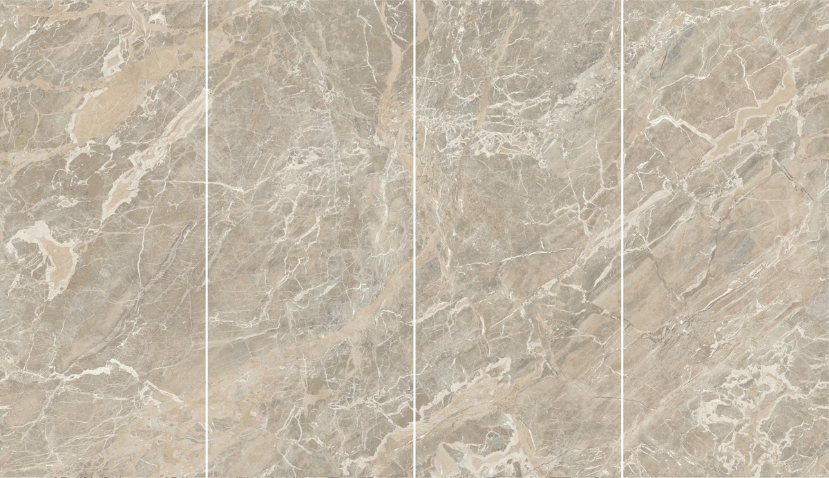 Marvel Next Aurelia Vein 120x278 - 6mm MT Kit Endless