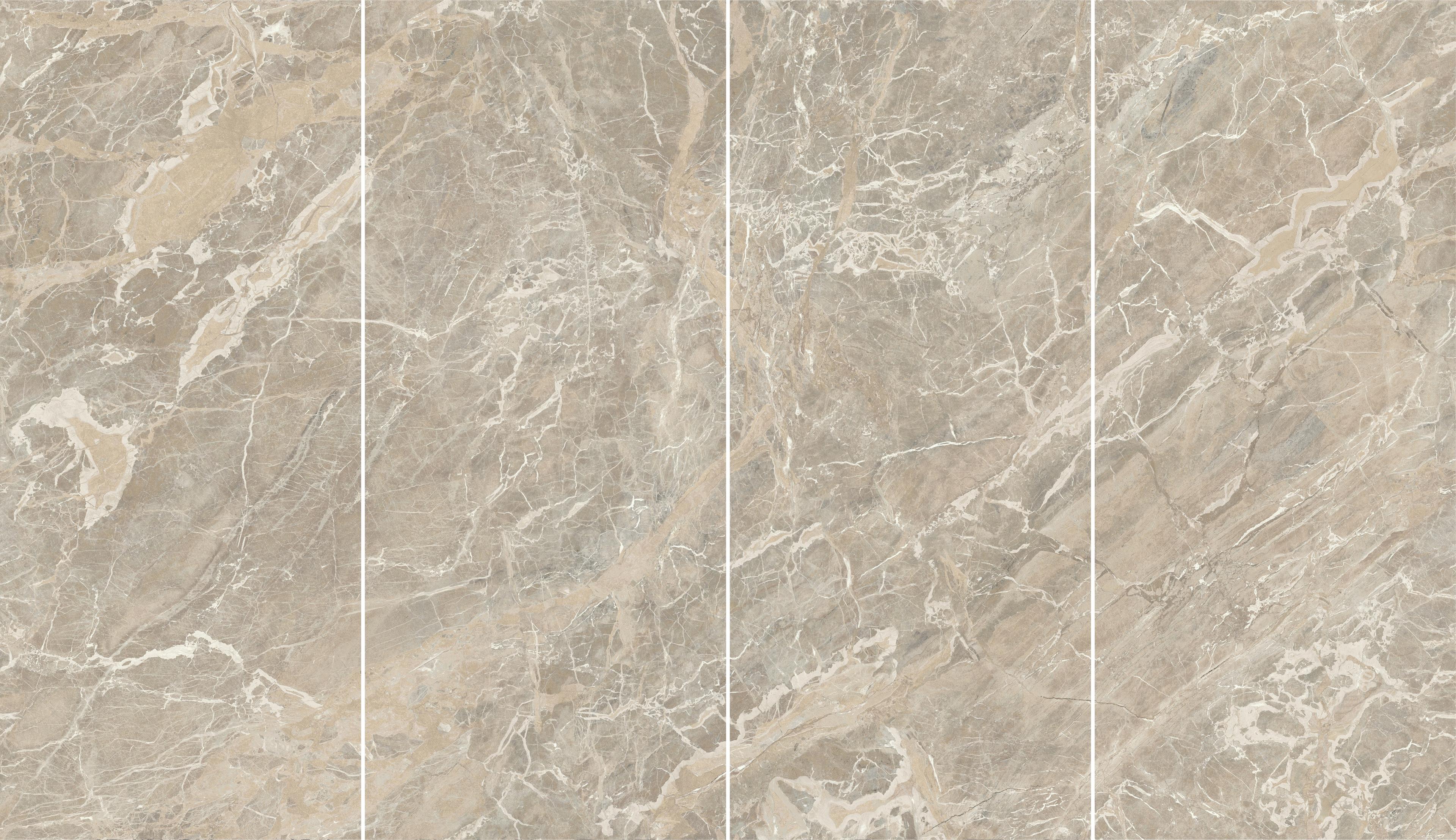 Marvel Next Aurelia Vein 120x278 Matte, Beige, 120x278