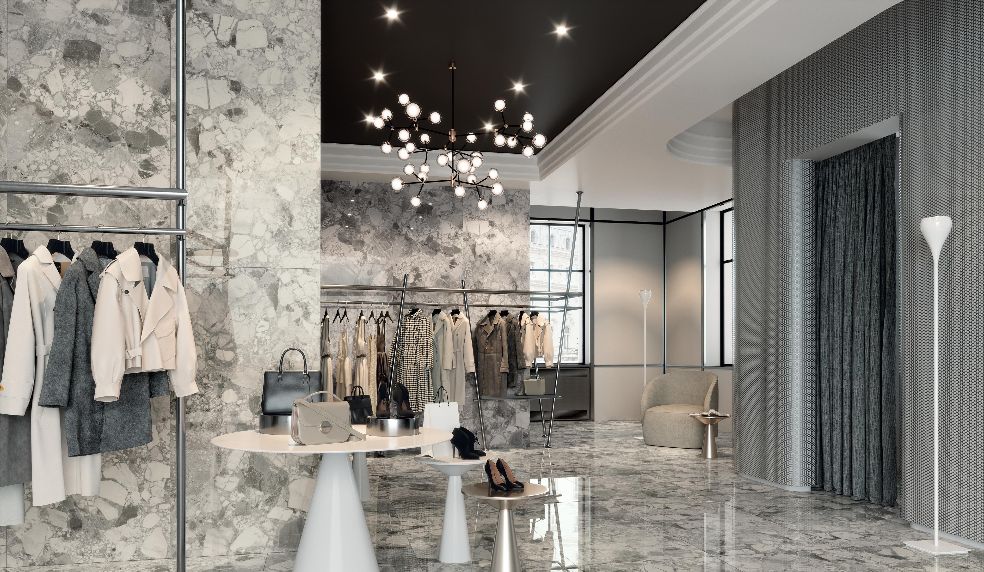 AtlasConcordeRussia_FortedeiMarmi_004_00_Ceppo Apuano Pearl