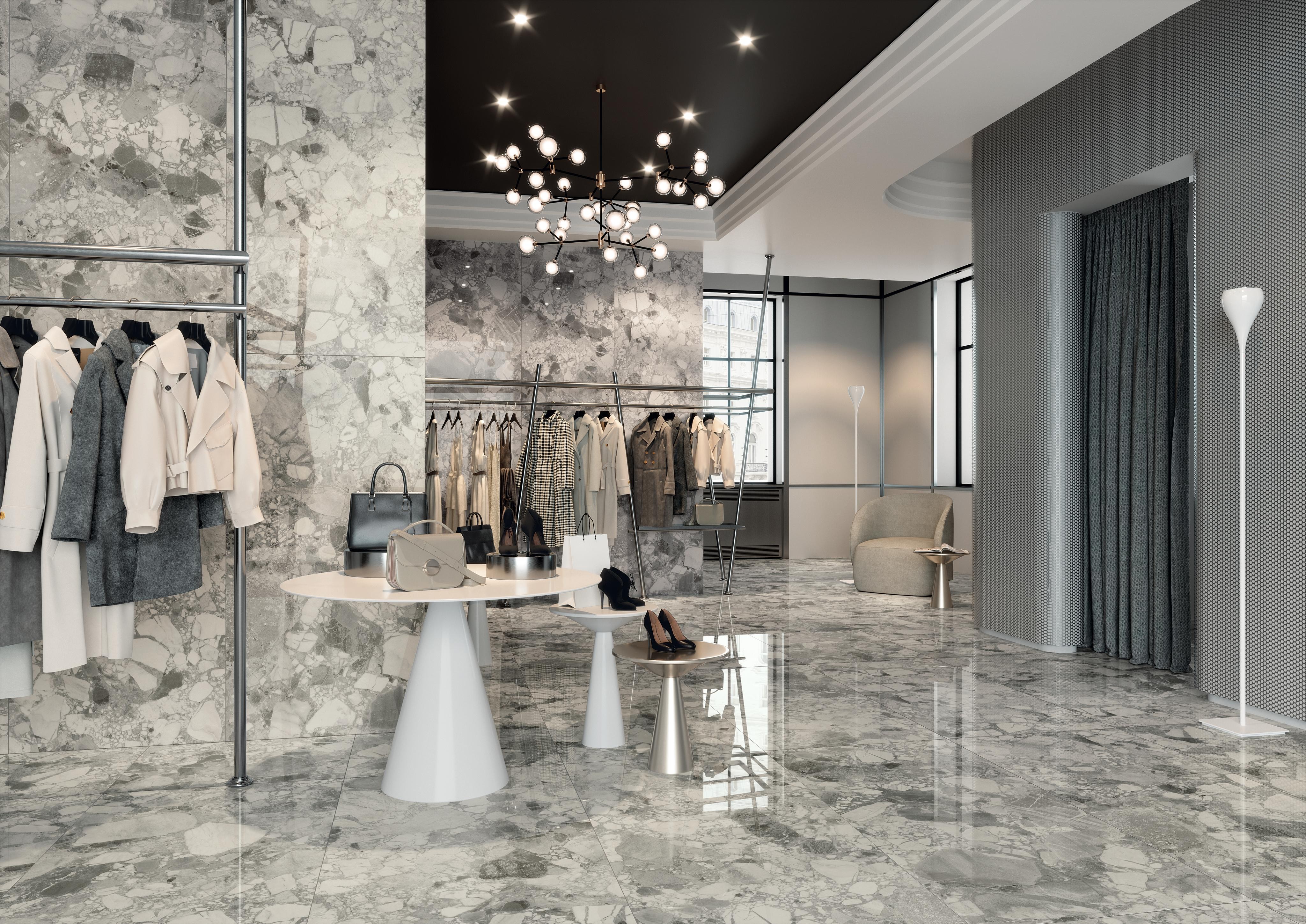 AtlasConcordeRussia_FortedeiMarmi_004_00_Ceppo Apuano Pearl