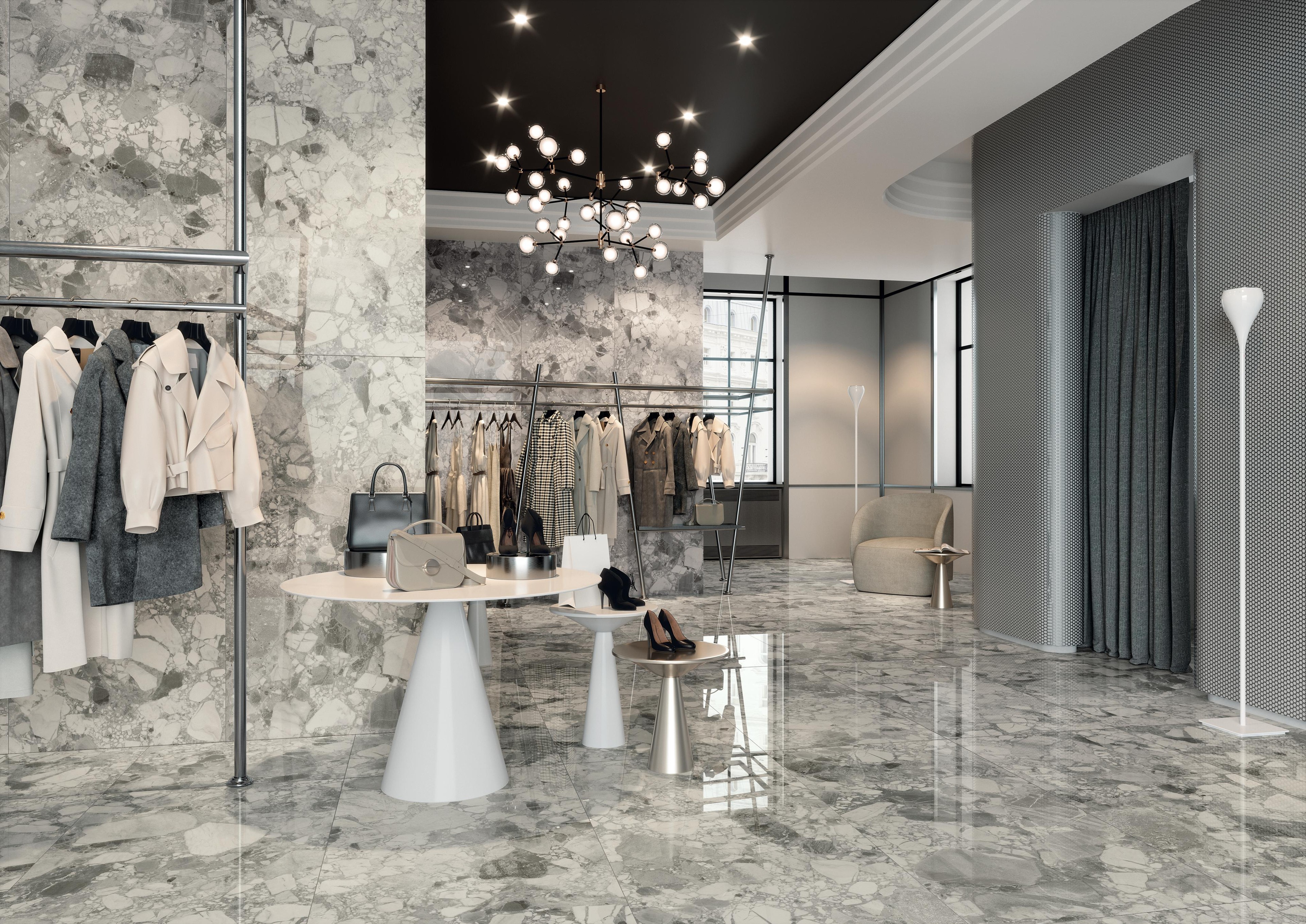 AtlasConcordeRussia_FortedeiMarmi_004_00_Ceppo Apuano Pearl