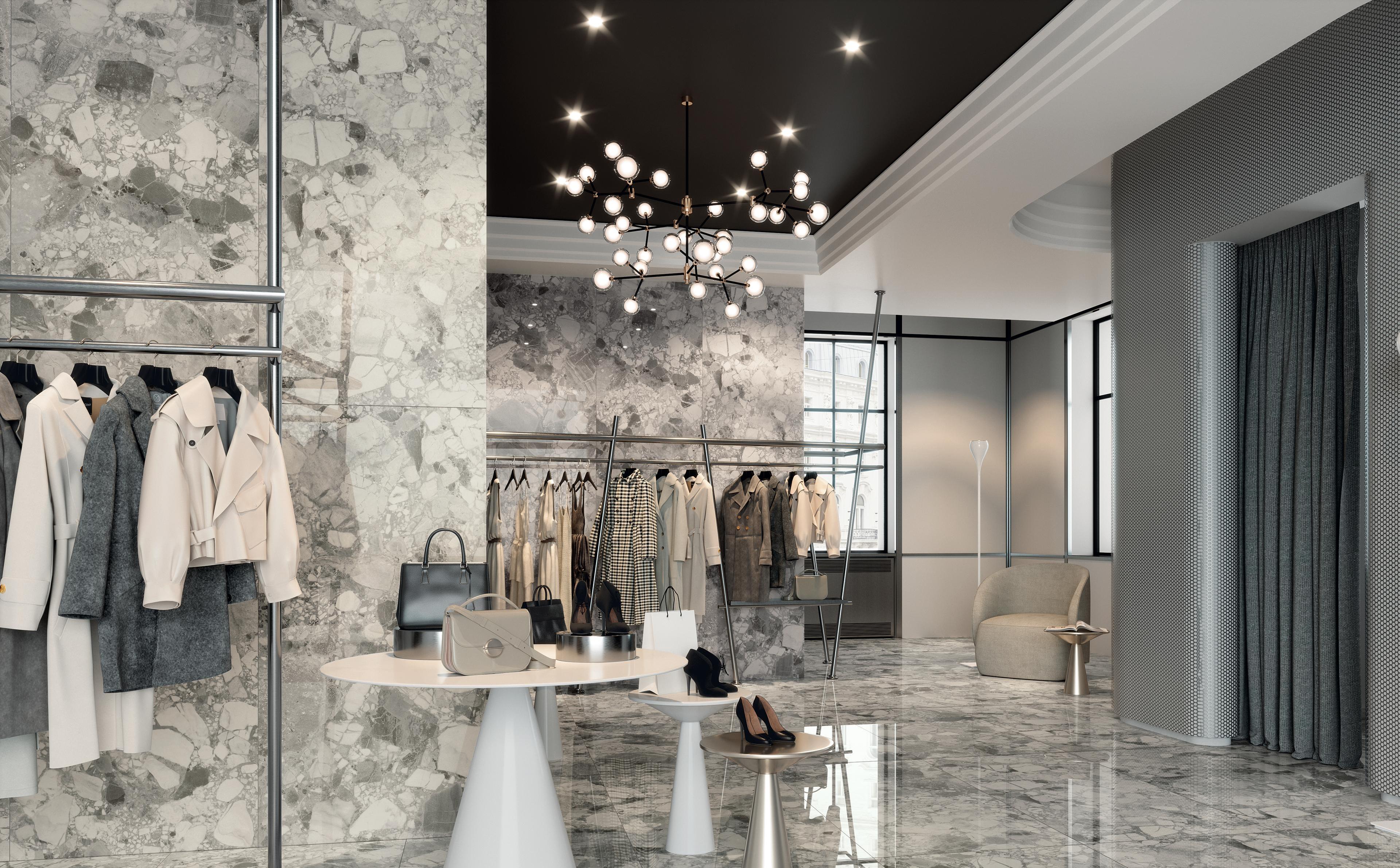AtlasConcordeRussia_FortedeiMarmi_004_00_Ceppo Apuano Pearl