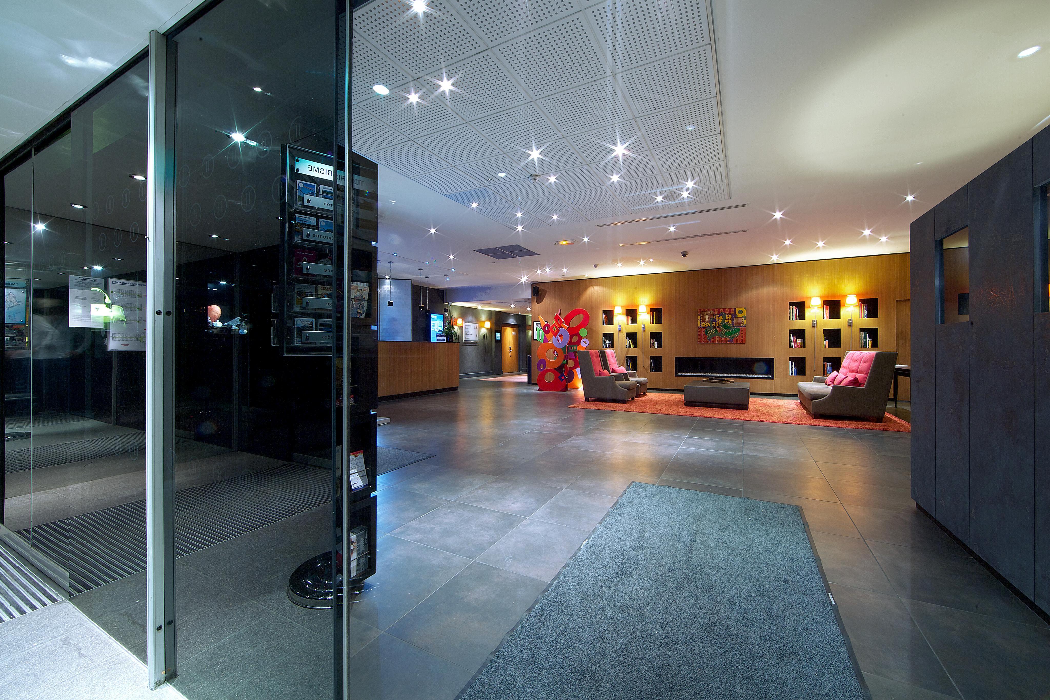 AtlasConcorde_Pullman by Accor Hotels_Francia_009