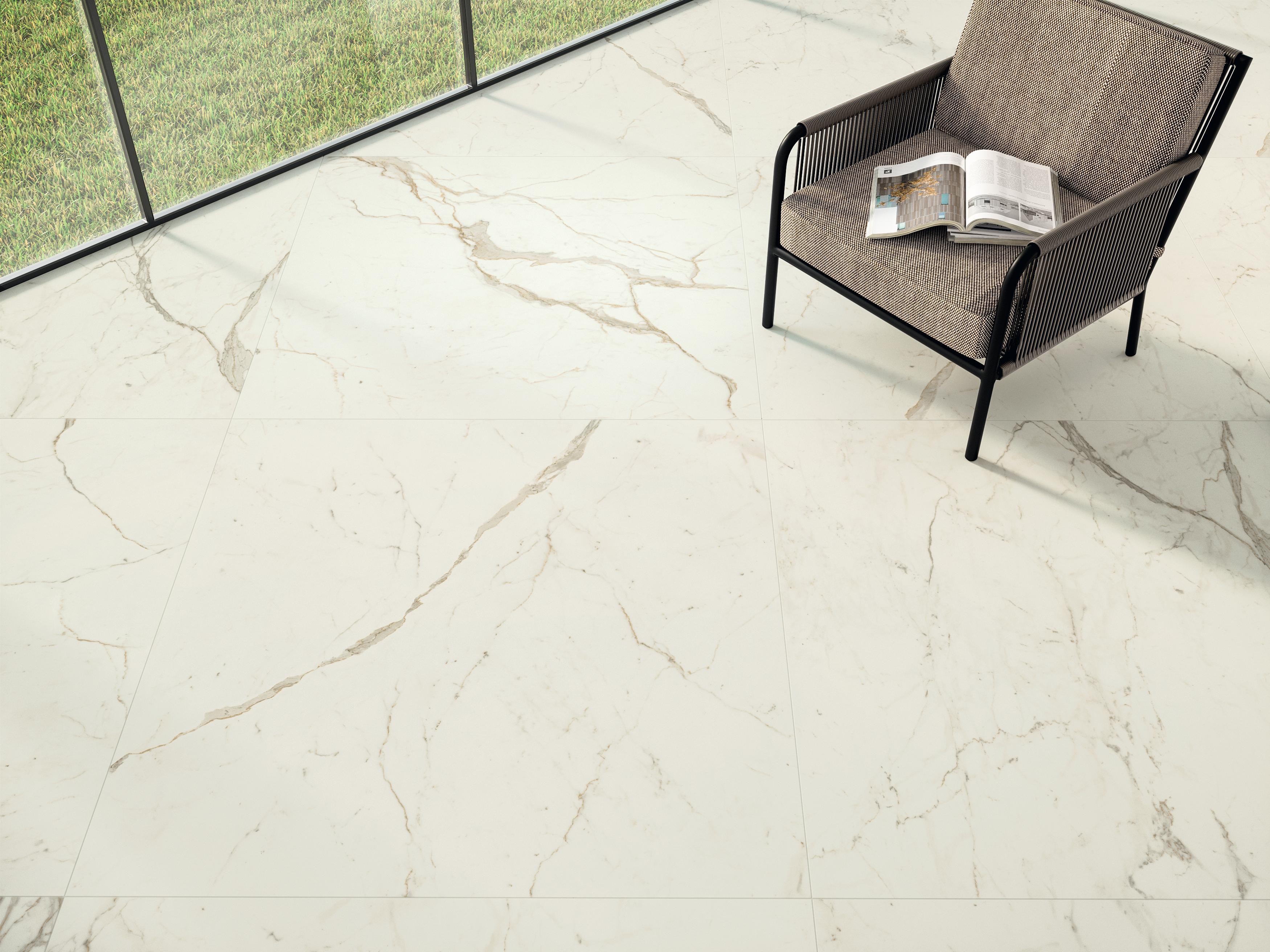 AtlasConcorde MarvelShine 006a 04 CalacattaPrestigio
