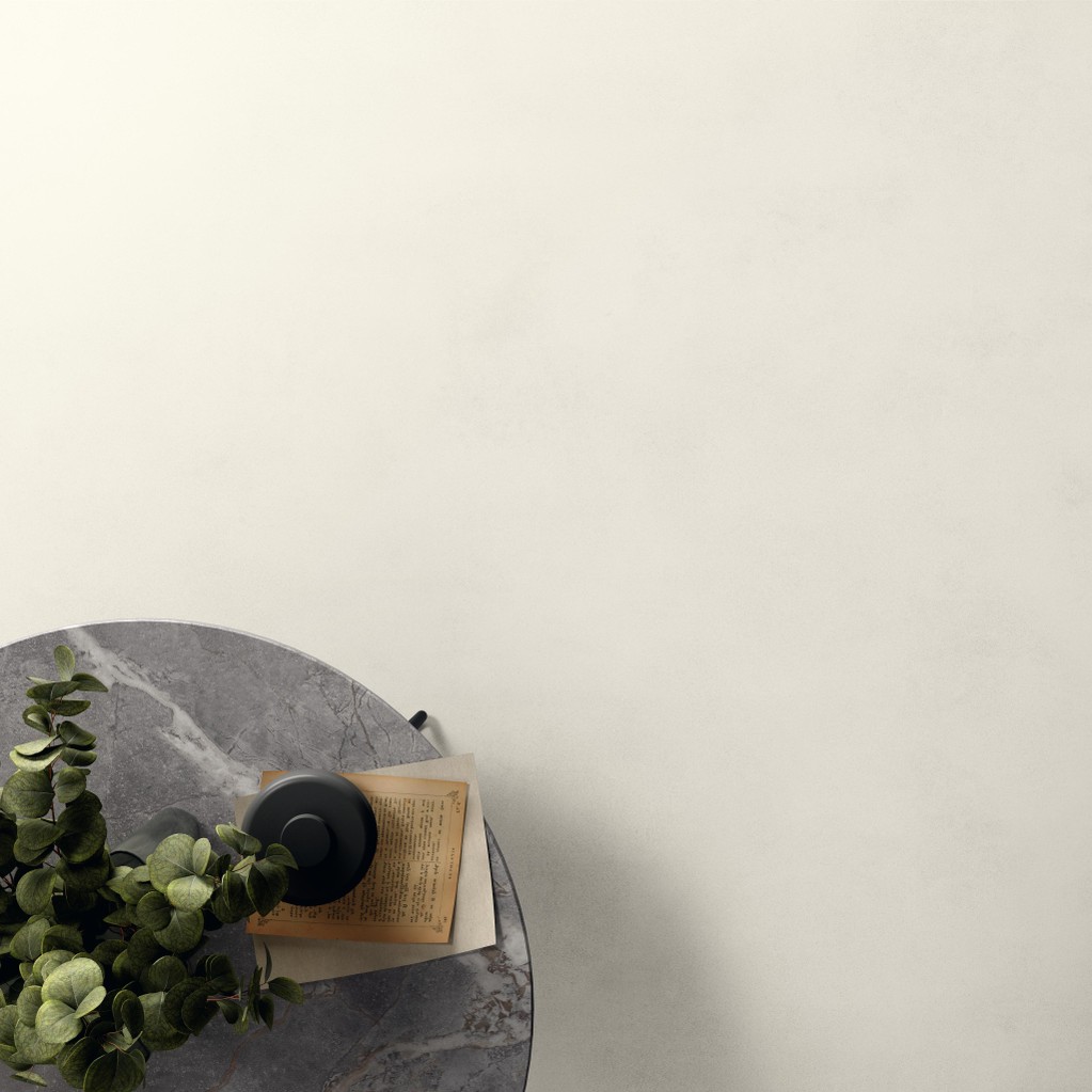 AtlasConcorde_BoostBalance_013_01_Pure_Matte